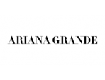 Ariana Grande