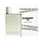 Burberry - HER  EDT (W)