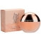 Cerruti 1881 pour Femme női parfüm (eau de toilette) edt 50ml