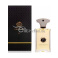 Amouage Dia pour Homme férfi parfüm (eau de parfum) edp 100ml