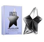 Thierry Mugler Angel Fantasm női parfüm (eau de parfum) Edp 100ml