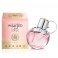 Azzaro Wanted Girl Tonic női parfüm (eau de toilette) Edt 80ml teszter