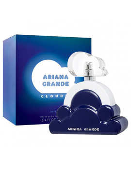 Ariana Grande Cloud 2.0 Intense női parfüm (eau de parfum) Edp 100ml