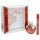 Nina Ricci Nina női parfüm szett ( eau de toilette) Edt 50ml+Edt 10ml roll-on