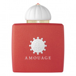 Amouage Bracken női parfüm (eau de parfum) Edp 100ml teszter