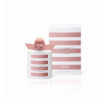 Trussardi - Donna Pink Marina (W)