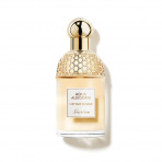 Guerlain Aqua Allegoria Nettare di Sole női parfüm (eau de toilette) Edt 125ml teszter