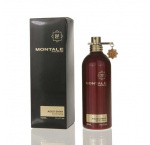 Montale Paris Aoud Shiny unisex parfüm (eau de parfum) Edp 100ml