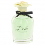 Dolce & Gabbana (D&G) Dolce női parfüm (eau de parfum) edp 75ml teszter