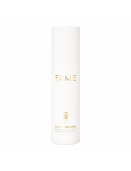 Paco Rabanne Fame női Deo spray 150ml