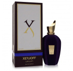 Xerjoff - Laylati (U)