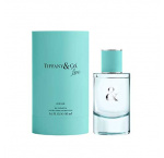 Tiffany & Co - Tiffany Love (W)