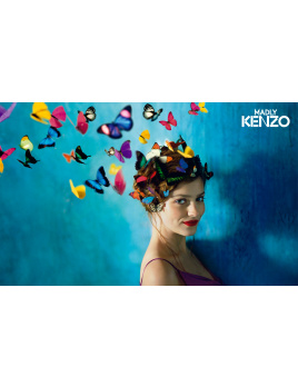 Kenzo - Madly edt (W)