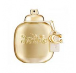 Coach - Gold Parfum (W)