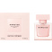 Narciso Rodriguez Narciso Cristal női parfüm (eau de parfum) Edp 90ml