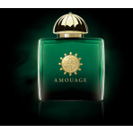 Amouage Epic női parfüm (eau de parfum) EDP 100ml teszter