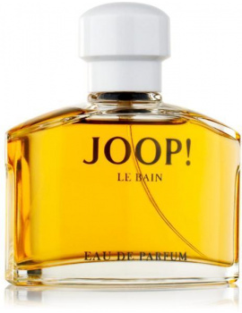 Joop! Le Bain női parfüm (eau de parfum) edp 75ml .