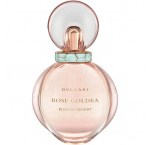 Bvlgari Rose Goldea Blossom Delight női parfüm (eau de parfum) Edp 75ml teszter