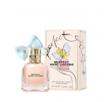Marc Jacobs - Perfect (W)
