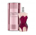 Jean Paul Gaultier Le Classique női parfüm (eau de parfum) Edp 30ml