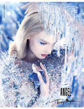 Thierry Mugler - Angel (W)
