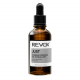 Revox B77 Just Ligetszépeolaj és Szkvalén 30ml