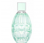 Jimmy Choo Floral női parfüm (eau de toilette) Edt 90ml teszter