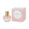 Emanuel Ungaro Fruit d' Amour Pink női parfüm (eau de toilette) Edt 30ml