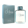 Calvin Klein CK Free férfi parfüm (eau de toilette) edt 100ml