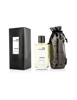 Mancera Aoud Violet női parfüm (eau de parfum) Edp 120ml