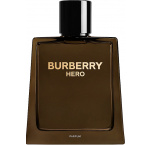 Burberry Hero Parfum férfi parfüm 100ml .