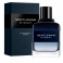 Givenchy Gentleman Intense férfi parfüm (eau de toilette) Edt 60ml