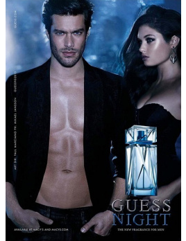 Guess - Night (M)