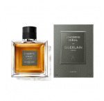Guerlain L'Homme Ideal Parfum férfi parfüm (eau de parfum) Edp 100ml