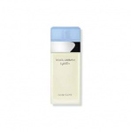 Dolce & Gabbana - Light Blue (W)