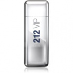 Carolina Herrera 212 Vip férfi parfüm (eau de toilette) edt 100ml teszter