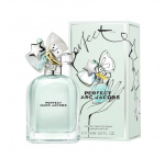 Marc Jacobs Perfect női parfüm (eau de toilette) Edt 100ml