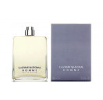 Costume National Homme férfi parfüm (eau de parfum) edp 100ml