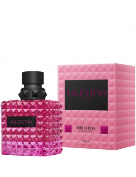 Valentino Donna Born in Roma Extradose Parfum női parfüm 50ml