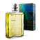 Escentric Molecules Molecule 03 unisex parfüm (eau de toilette) Edt 100ml