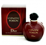 Christian Dior Hypnotic Poison női parfüm (eau de toilette) edt 100ml
