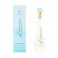 Laura Biagiotti Laura női parfüm (eau de toilette) edt 25ml