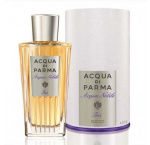 Acqua di Parma Acqua Nobile Iris női parfüm (eau de toilette) Edt 125ml
