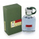 Hugo Boss - Hugo férfi parfüm (eau de toilette) edt 100ml