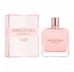 Givenchy - Irresistible Rose Velvet (W)