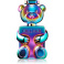 Moschino Toy 2 Pearl nöi parfüm (eau de parfum) edp 100ml teszter