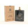 Trussardi Uomo 2011 férfi parfüm (eau de toilette) edt 100ml teszter