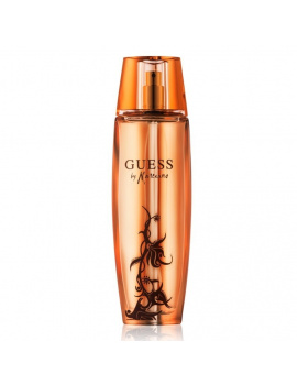 Guess By Marciano női parfüm (eau de parfüm) Edp 100ml teszter