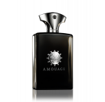 Amouage Memoir férfi parfüm (eau de parfum) Edp 100ml teszter