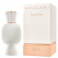 Bvlgari Allegra Magnifying Vanilla női parfüm (eau de parfum) Edp 40ml